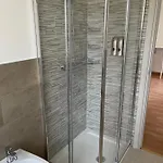 Vittoria