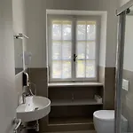 Vittoria Apartament Stresa