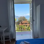 Vittoria Apartament