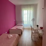 Apartament Vittoria Stresa