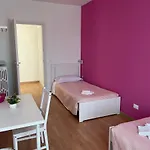 Apartament Vittoria Stresa