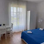 Vittoria * Stresa