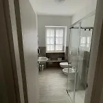 Vittoria Apartament