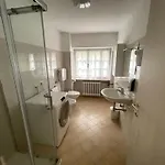 Vittoria Apartament