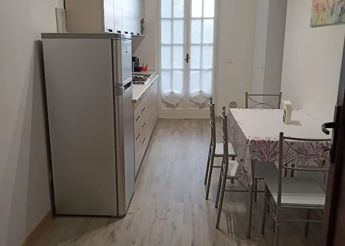 Vittoria * ストレーザ