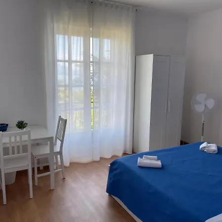 Vittoria * Стреза